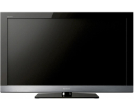 Sony KDL-55EX500 - 1410978 - zdjęcie 1